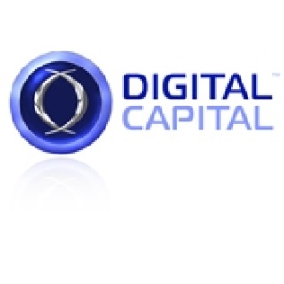 Digital Capital 与 Powerhead 首席执行官 Jason Schreiber 联手推出新的数字 IP